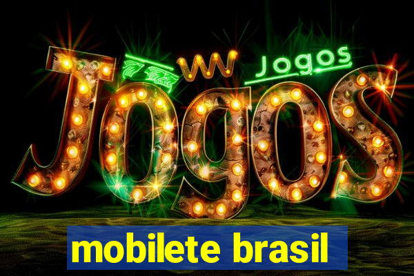 mobilete brasil